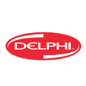 Delphi
