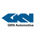 GKN