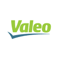 Valeo