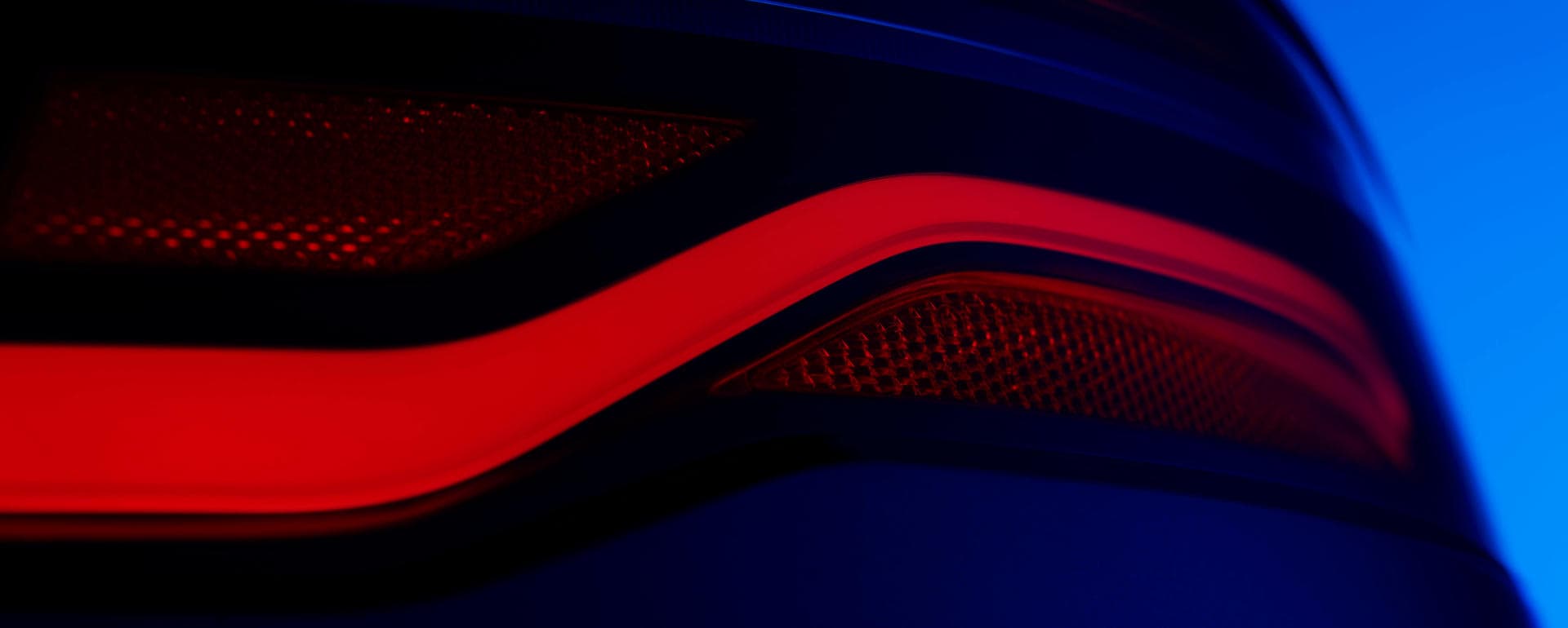 Jaguar XE — Myton Automotive