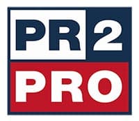 PR2 PRO — Premium Range