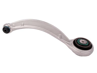 Wishbone Arm - Front Lower (curved)