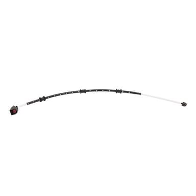 Front Pad Wear Sensor (Genuine)