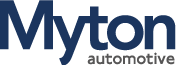 Myton Automotive - Home Page