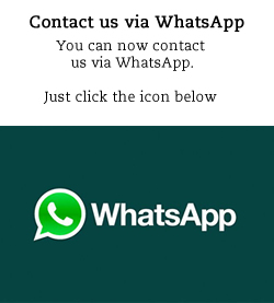 210203015611_whatsapp_contact.jpg