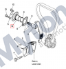 No13236_X300-chain-tensioner.png