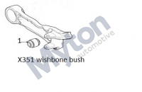 No13721_x351-wishbone-bush.jpg